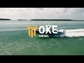 Oxe marine x florida powerboat club