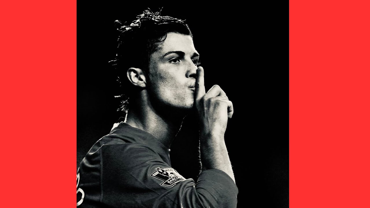 “Velvet Coast”– Free Chill Afro Type Beat | Tems x Omah Lay Type Beat 