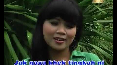 BANG WAHID - ENY PRATIWI - REMIX LAMPUNG