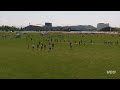 Elite Invite '23: Grut vs Deep Space - 3rd Place