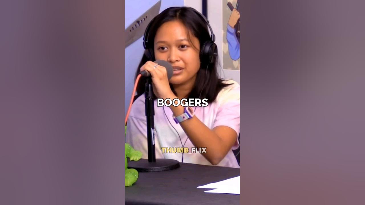 Rudy Jules Gets Gifts From Bobby Lee?!? 🤣😂 (Bad Friends Podcast) YouTube