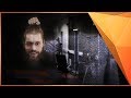How to create a headless ghost effect | HitFilm Tutorial