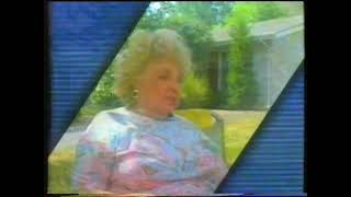 Hard Copy - 1992 Australian Tv Promo