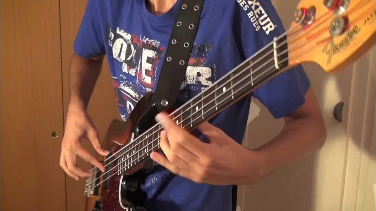Shut up and practice guitar. Клубный электро хаус. Dancing bass. Norman bass - how u like bass. Бас-данс.
