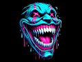 [FREE] Trap Type Beat - "VICIOUS BLOW" | Type Beat | Freestyle Beat | Free Trap Rap Instrumental