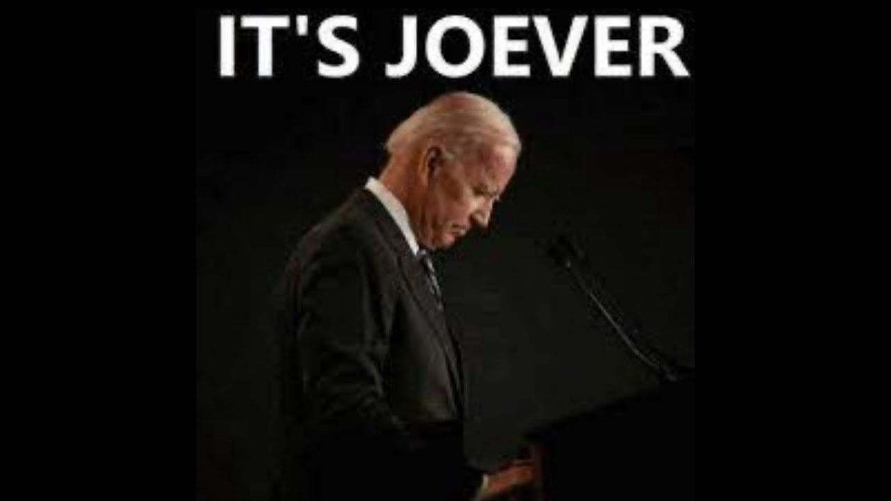 I don't scary games; let's play Resident Evil 