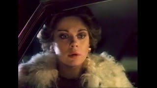 Saturday Night Fever (1977) OST, Night on Disco Mountain [RSO Records]