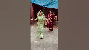 Nanhe Nanhe Ghungroo Farmaninaaz 