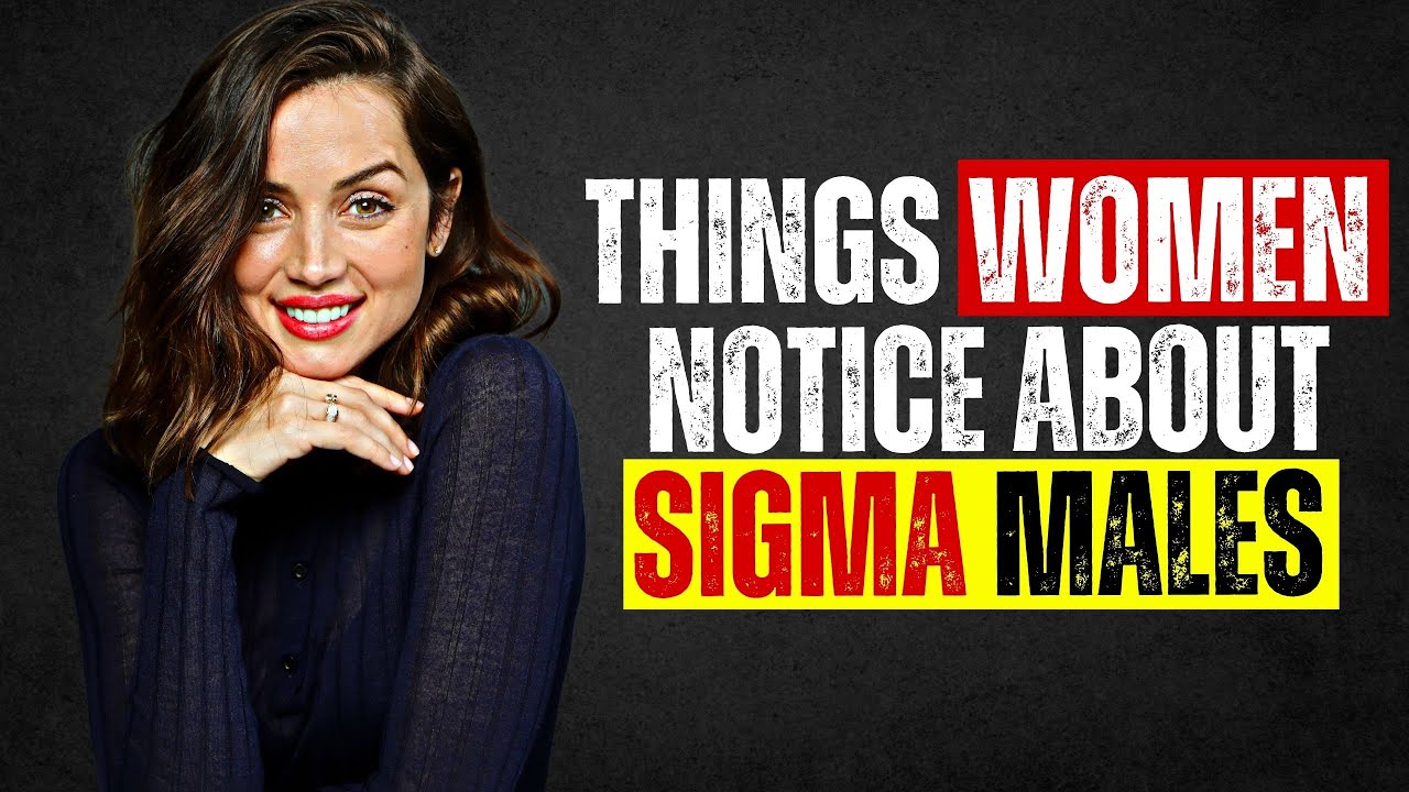 Mindblowing Revelations Discover The Top 10 Unbelievable Traits Women Mindblowing Revelations Discover The Top 10 Unbelievable Traits Women