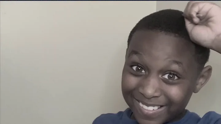 HOW TO GET WAVES: WASH AND STYLE METHOD