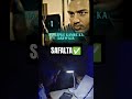 Safalta #trending #motivation #youtubeshorts #edit #youtubevideos #shorts #video #viralvideo