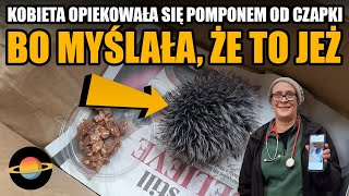 10 Najciekawszych Newsów Tygodnia (4/04/2024)