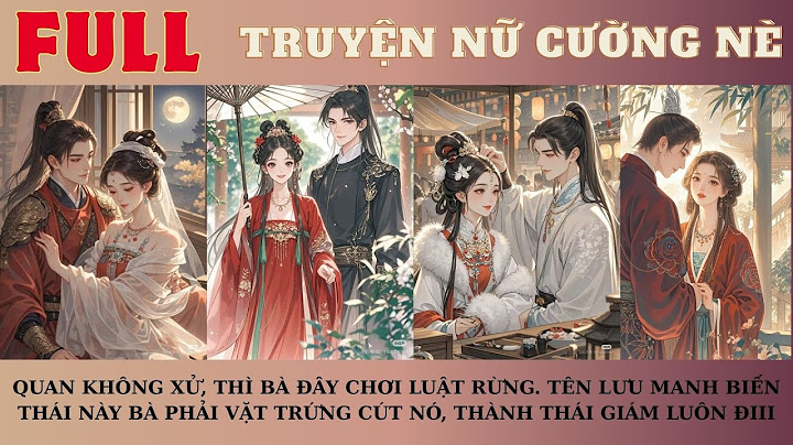 QUAN KHÔNG XỬ, THÌ BÀ ĐÂY CHƠI LUẬT RỪNG. TÊN LƯU MANH BIẾN THÁI NÀY BÀ PHẢI VẶT TRỨNG CÚT NÓ.
