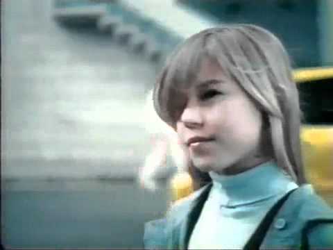 2002-mazda-protege-5-commercial-360p