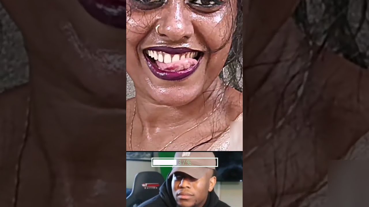 💦🔥இப்பதான் ஷாட் முடிச்சிட்டு வந்திருப்பா போல😂 #waitforend #instagram #reels #comment