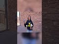 I Don't Want To Be On Video! Employee Questions Auditor #audit #firstamendment