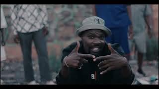 Maseven - Ebumnyameni [ ]