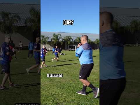 Loading video