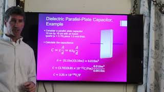 PHYS 131/141 Vol 2 Chap 8 Sec 4