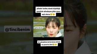 Kore Klipleri Bölüm 63 #shortvideo #korea #koreclip #koreklipleri #klip #new #shorts #short #news