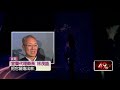 宜蘭映像節