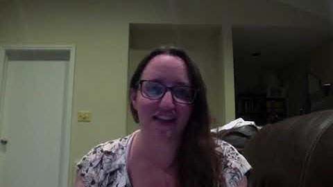 Listener Responding 3