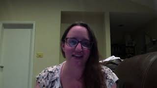 Listener Responding 3