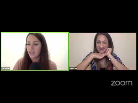 Career Clinic LIVE Tattoos, grievances and promotions!