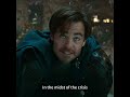 They Tried to Use Him… But He Outplayed Everyone#movie #film #movieclip