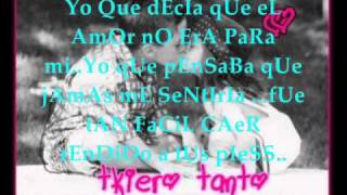 Versión 3 del video