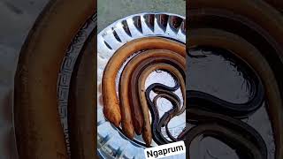 Ngacd Hwrani