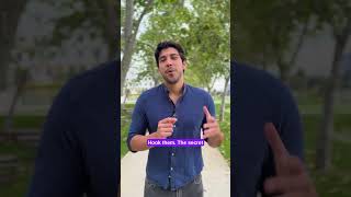 Celebrity How to Write Headlines That Stop the Scroll in 3 Seconds! Wealth