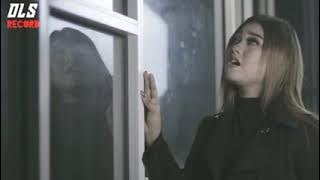 Putri Ayu Langka Regane 2023