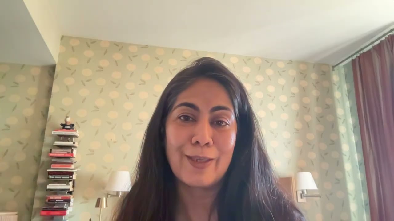 Educating Outside the Box – Herbert Wertheim School of Public Health and  Human Longevity Science, image size:1280x720