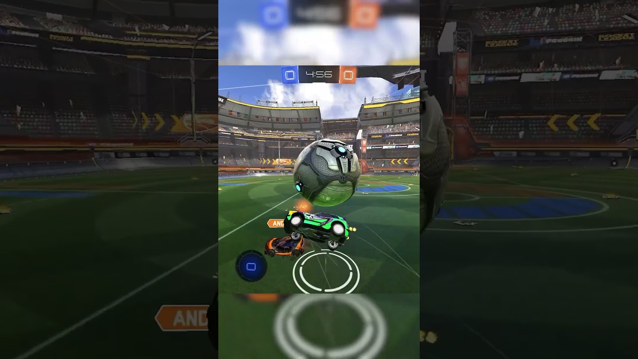 That Turtle Pop Was Pretty Neat 🐢