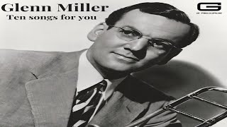 Glenn Miller Tuxedo Junction Gr 07619 Official Video Cover