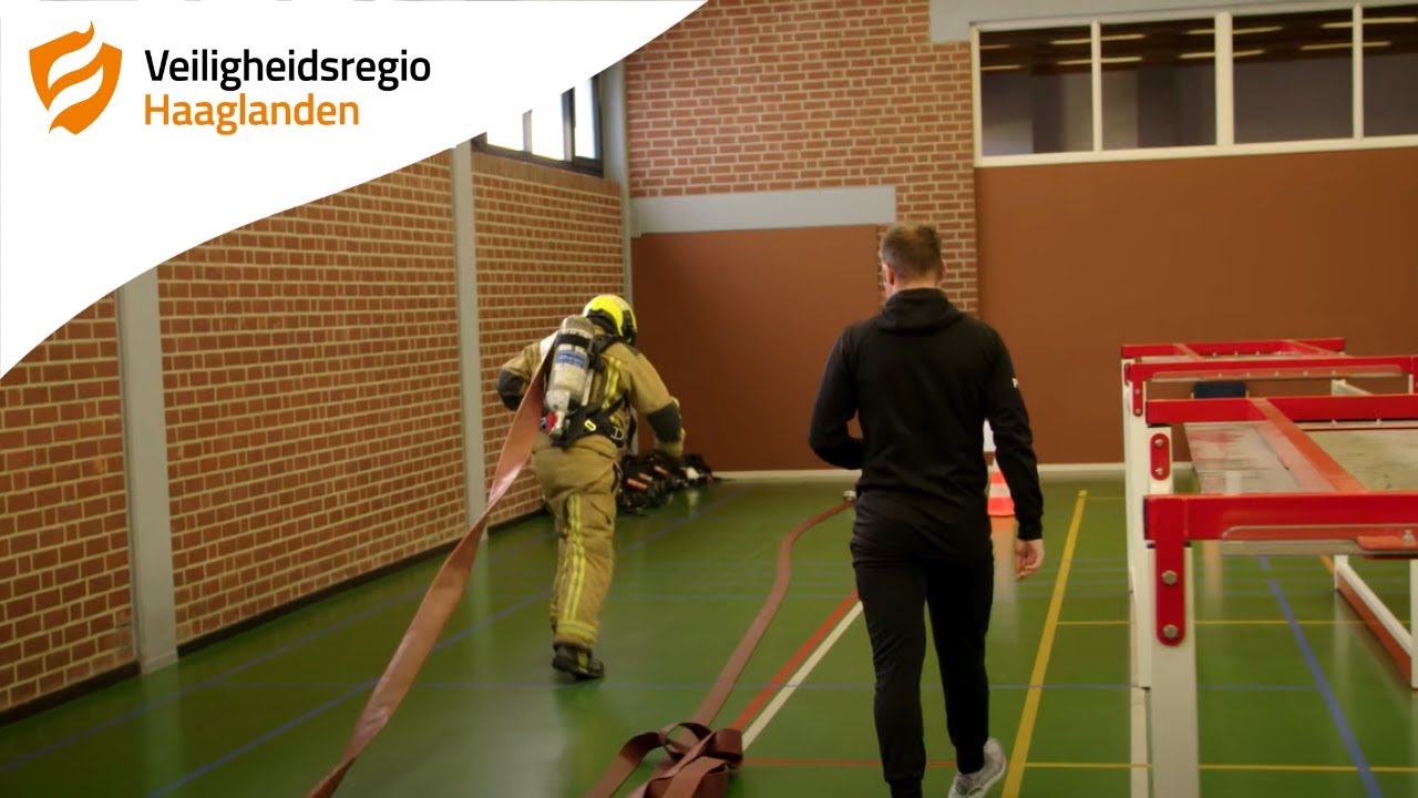Update VRH In beeld Periodieke Preventief Medisch Onderzoek (PPMO)