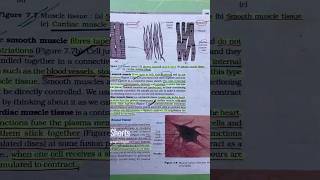 toppers ncert Biology highlights #neet #aiims #aiimsdelhi #neetmotivation #ncert #highlights #viral