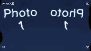 Preview 1280 Part 132 Capcut