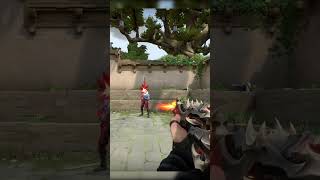 Primordium Ace Sound.....