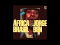 Jorge Ben - Xica Da Silva