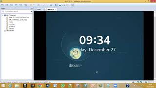 Tmux with Kali Linux - Redefined