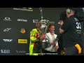 Supercross ASMR - Salt Lake City