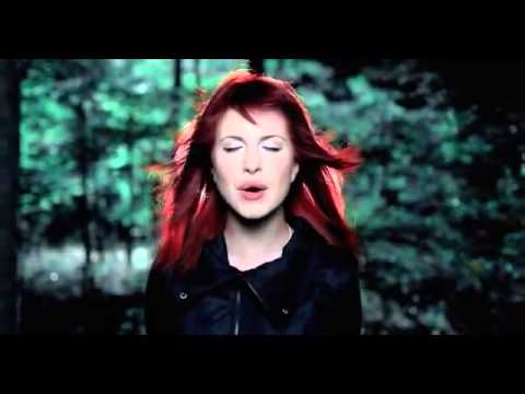 Paramore  Decode OFFICIAL VIDEO   YouTube