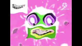 Preview 26269 Effects Sponsored By Preview 2 Effects