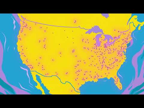 PTLC0640000H  15 CTV exp9 30 - PTLC0640000H  15 CTV exp9 30
