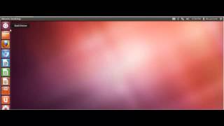 19-Shared Libraries knowledge CompTIA Linux+ and UCP