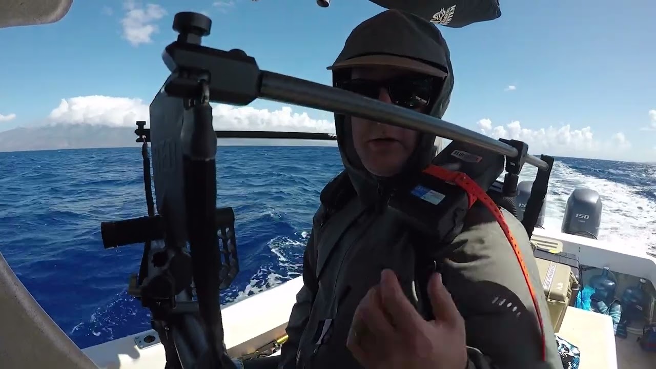 Stop the Shake. Shoot All Day: Ready Rig GS Standard in Action