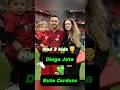 Diogo Jota And His Wife Rute Cardoso Love Story With His Kids And His Death ЁЯТФЁЯШнЁЯШн Diogo Jota And His Wife Rute Cardoso Love Story With His Kids And His Death ЁЯТФЁЯШнЁЯШн