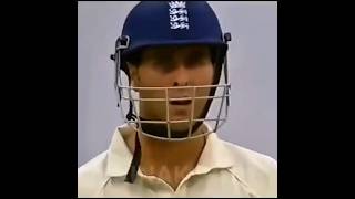When Michael Vaughan Most Controversial Out Decision Buried Sportsmanship Against India_ Analysis